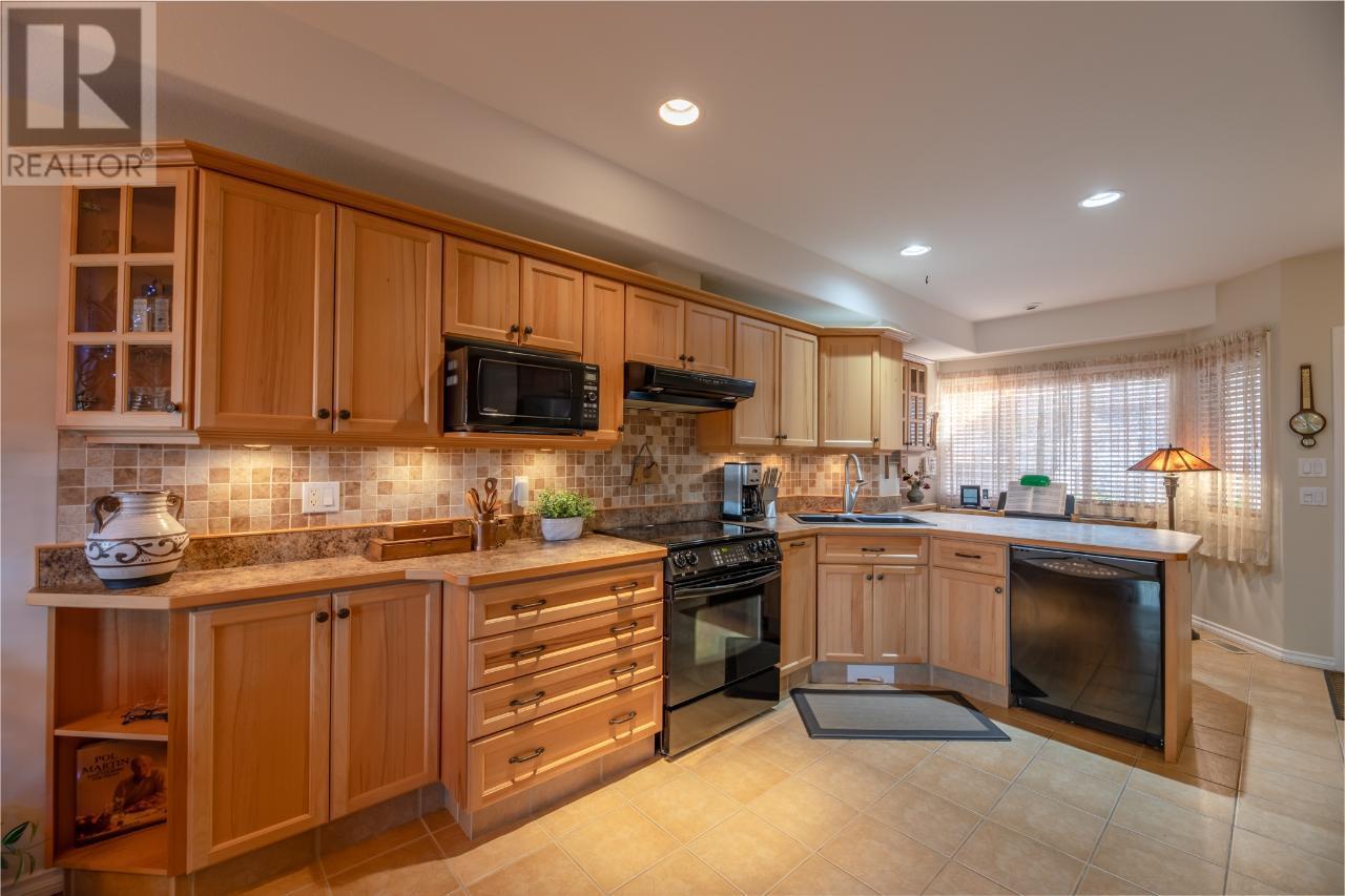 705 BALSAM Avenue Unit# 115, #115