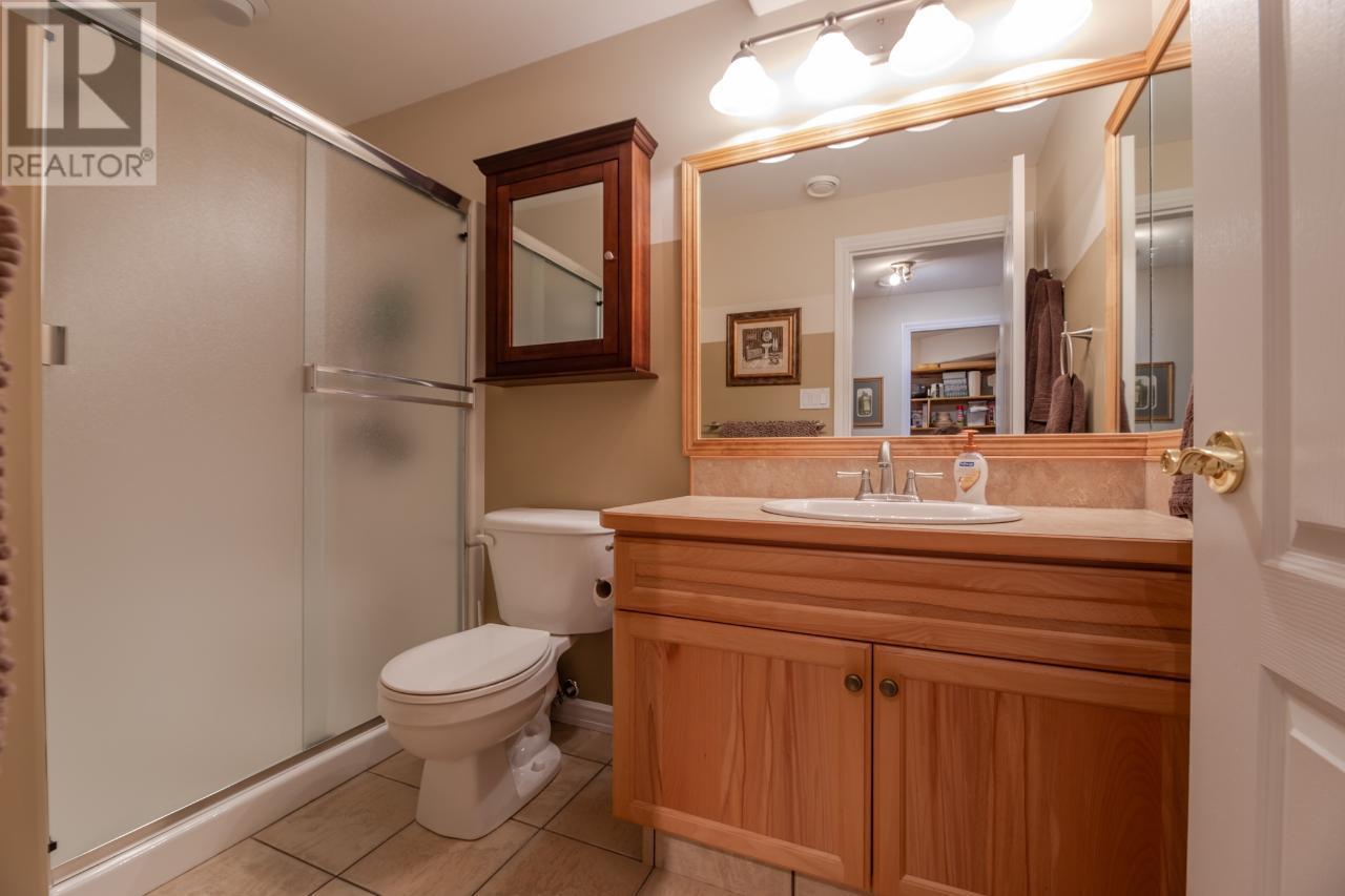 705 BALSAM Avenue Unit# 115, #115