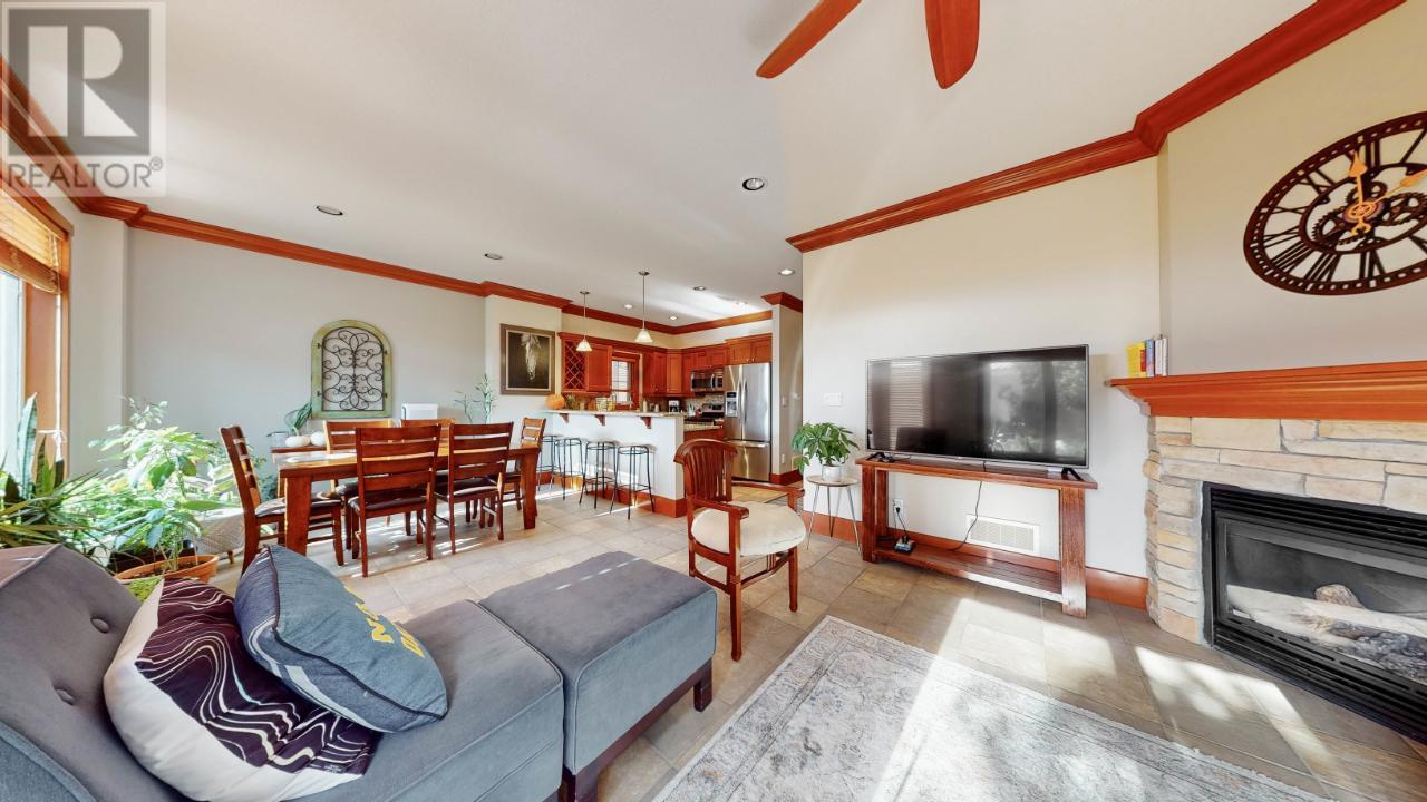 7200 COTTONWOOD Drive Unit# 32, #32