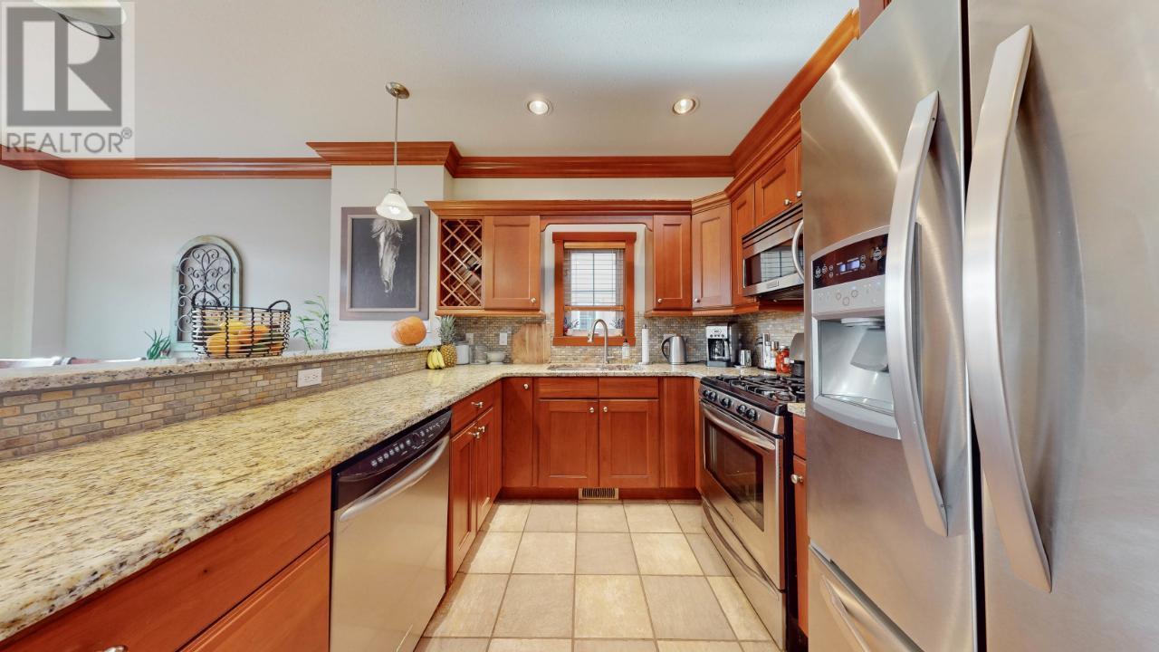 7200 COTTONWOOD Drive Unit# 32, #32