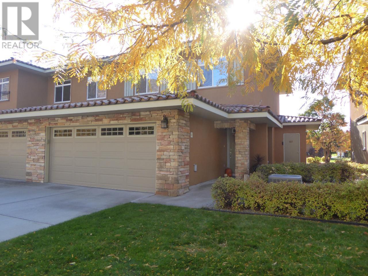 7200 COTTONWOOD Drive Unit# 32, #32