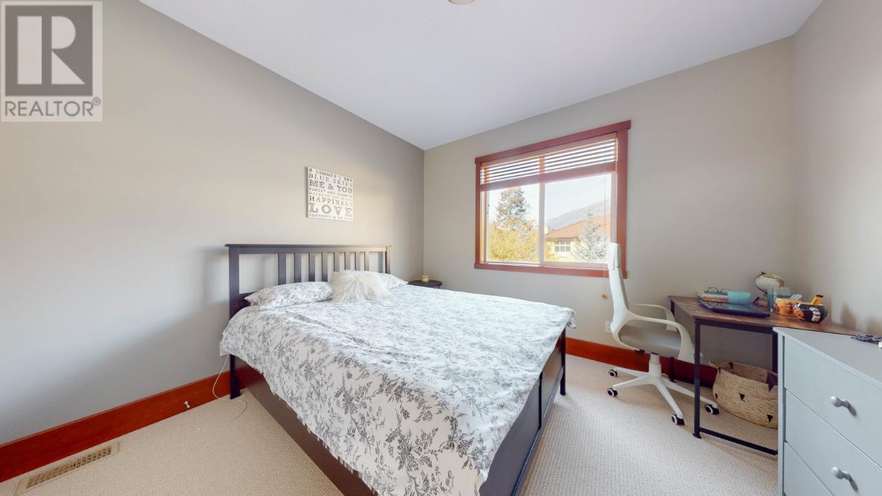 7200 COTTONWOOD Drive Unit# 32, #32