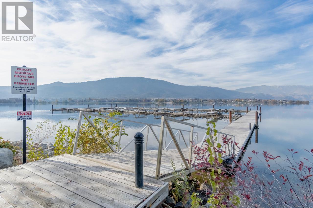 7200 COTTONWOOD Drive Unit# 32, #32
