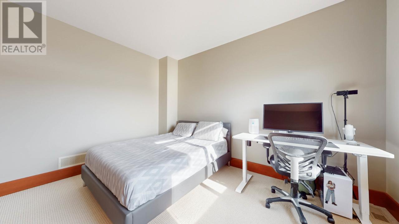 7200 COTTONWOOD Drive Unit# 32, #32