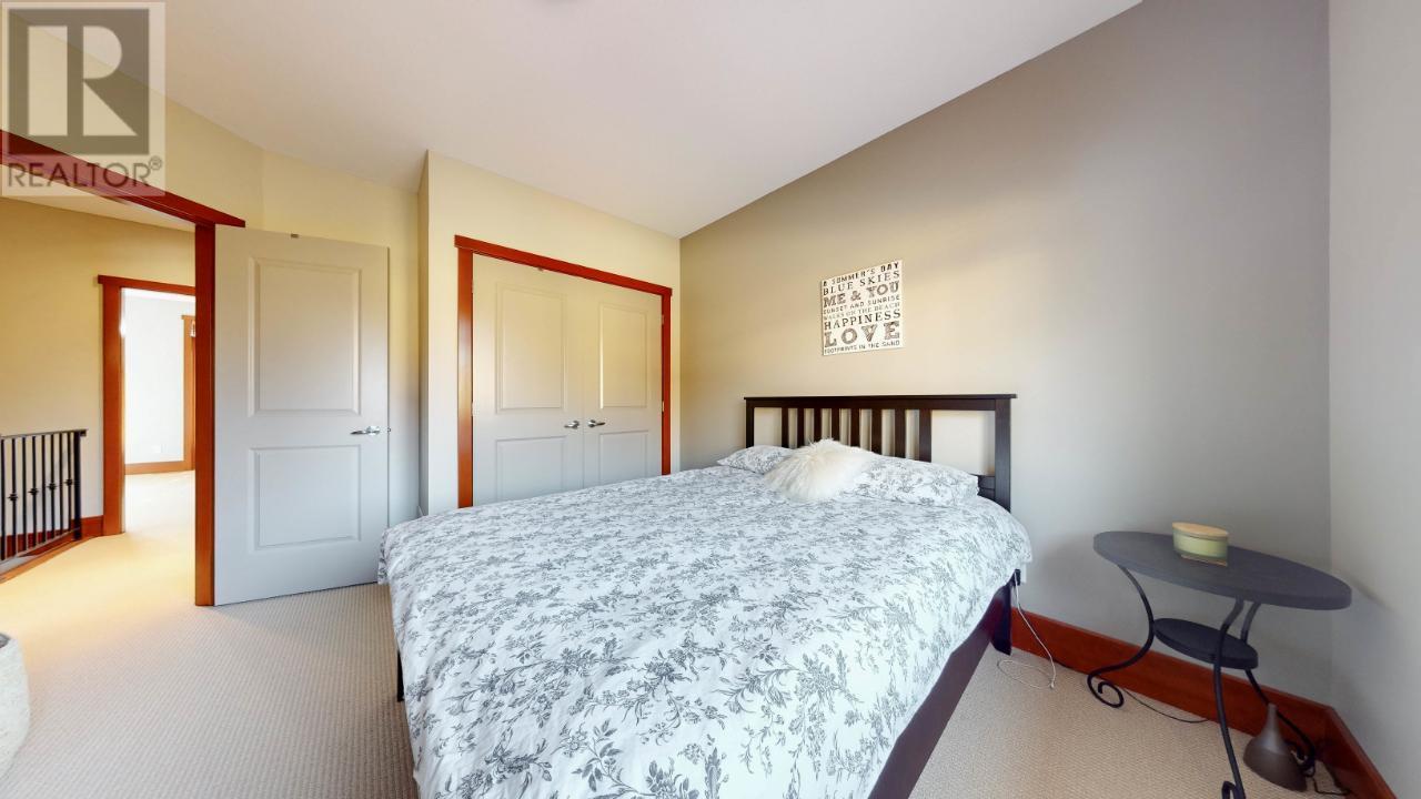 7200 COTTONWOOD Drive Unit# 32, #32