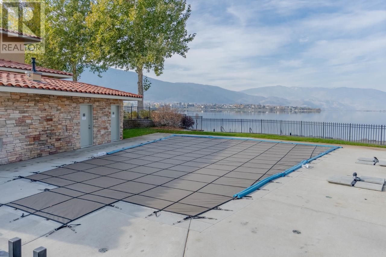 7200 COTTONWOOD Drive Unit# 32, #32