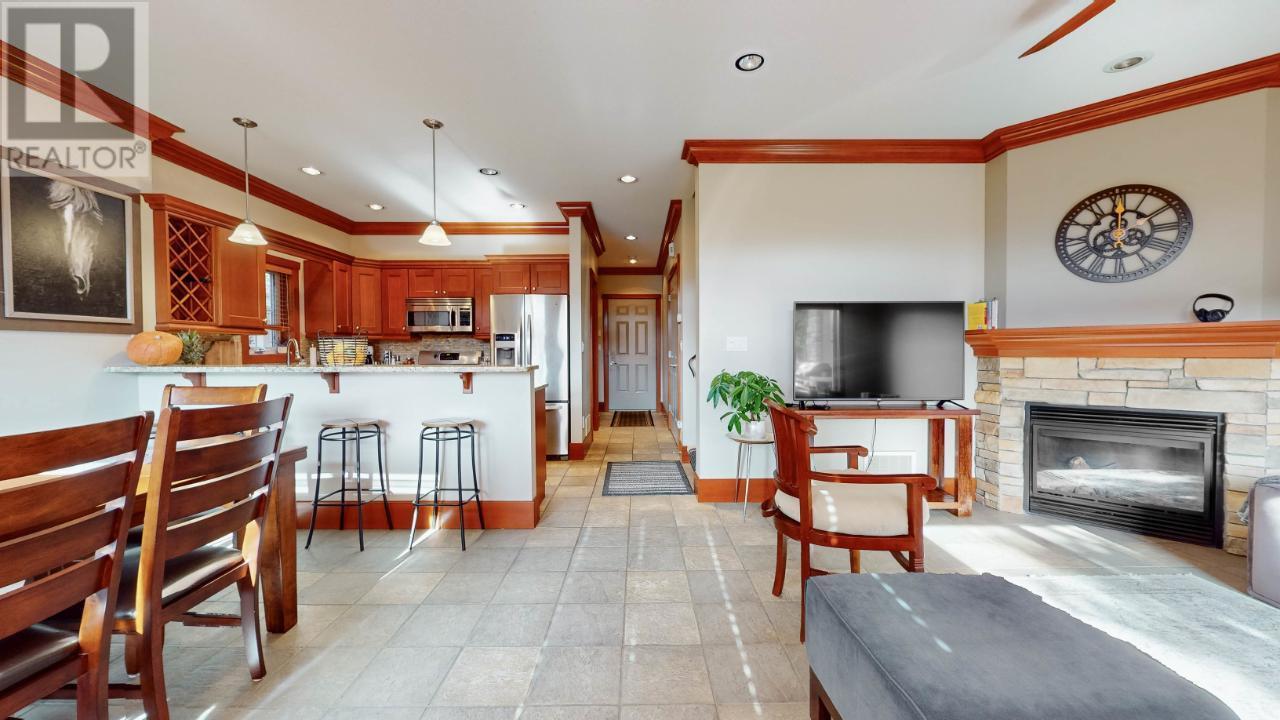 7200 COTTONWOOD Drive Unit# 32, #32