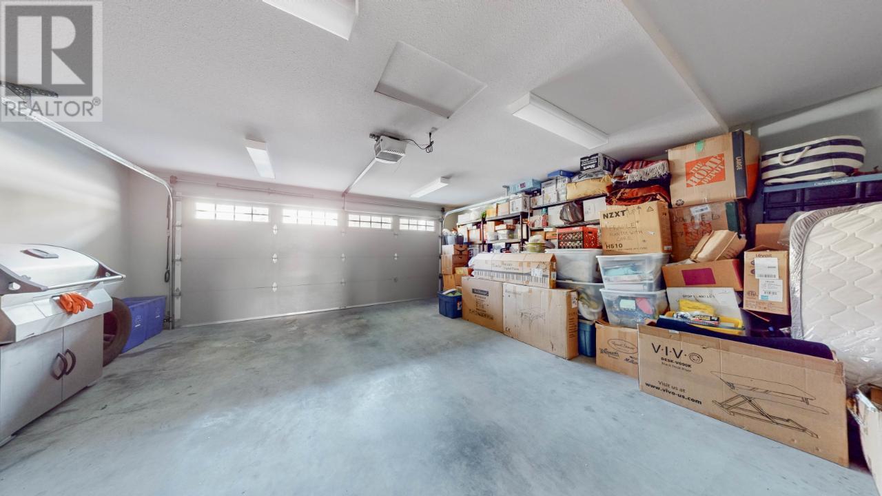 7200 COTTONWOOD Drive Unit# 32, #32