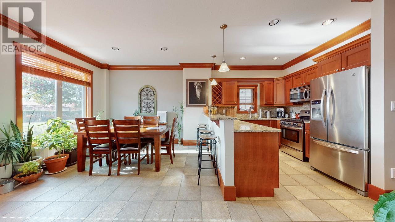 7200 COTTONWOOD Drive Unit# 32, #32