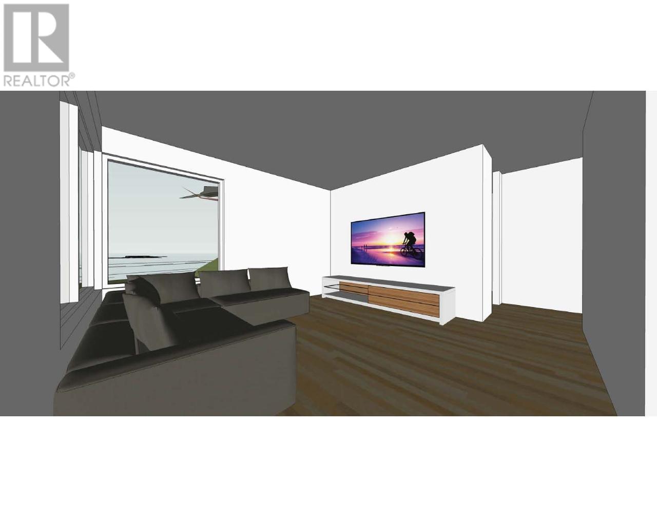 2980 OUTLOOK Way