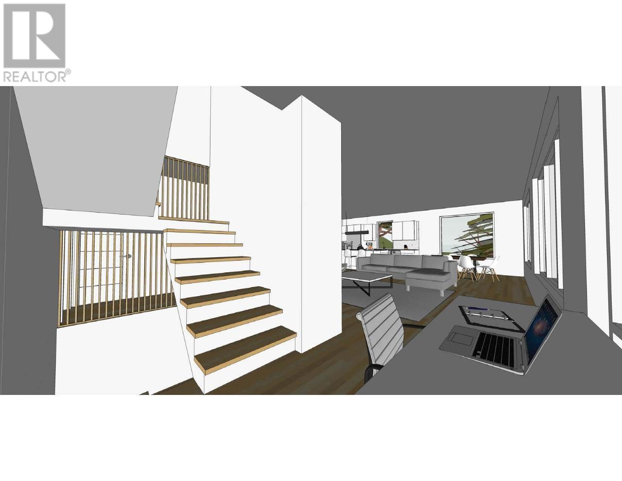 2980 OUTLOOK Way