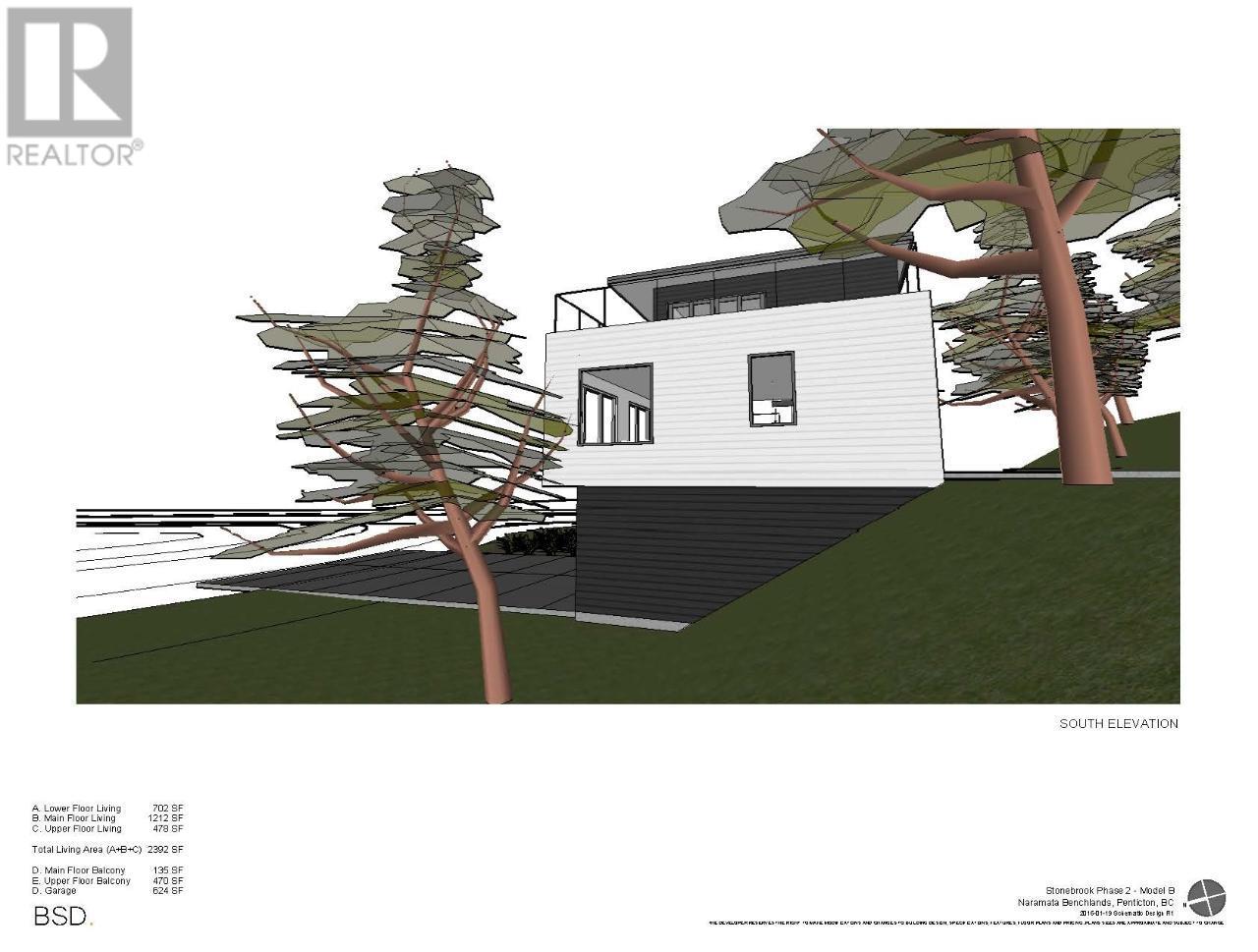 2980 OUTLOOK Way