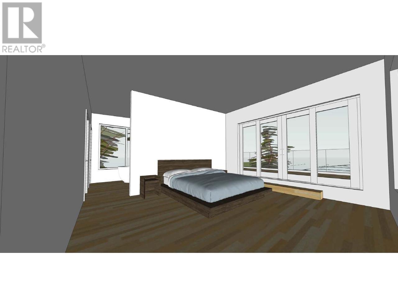 2980 OUTLOOK Way