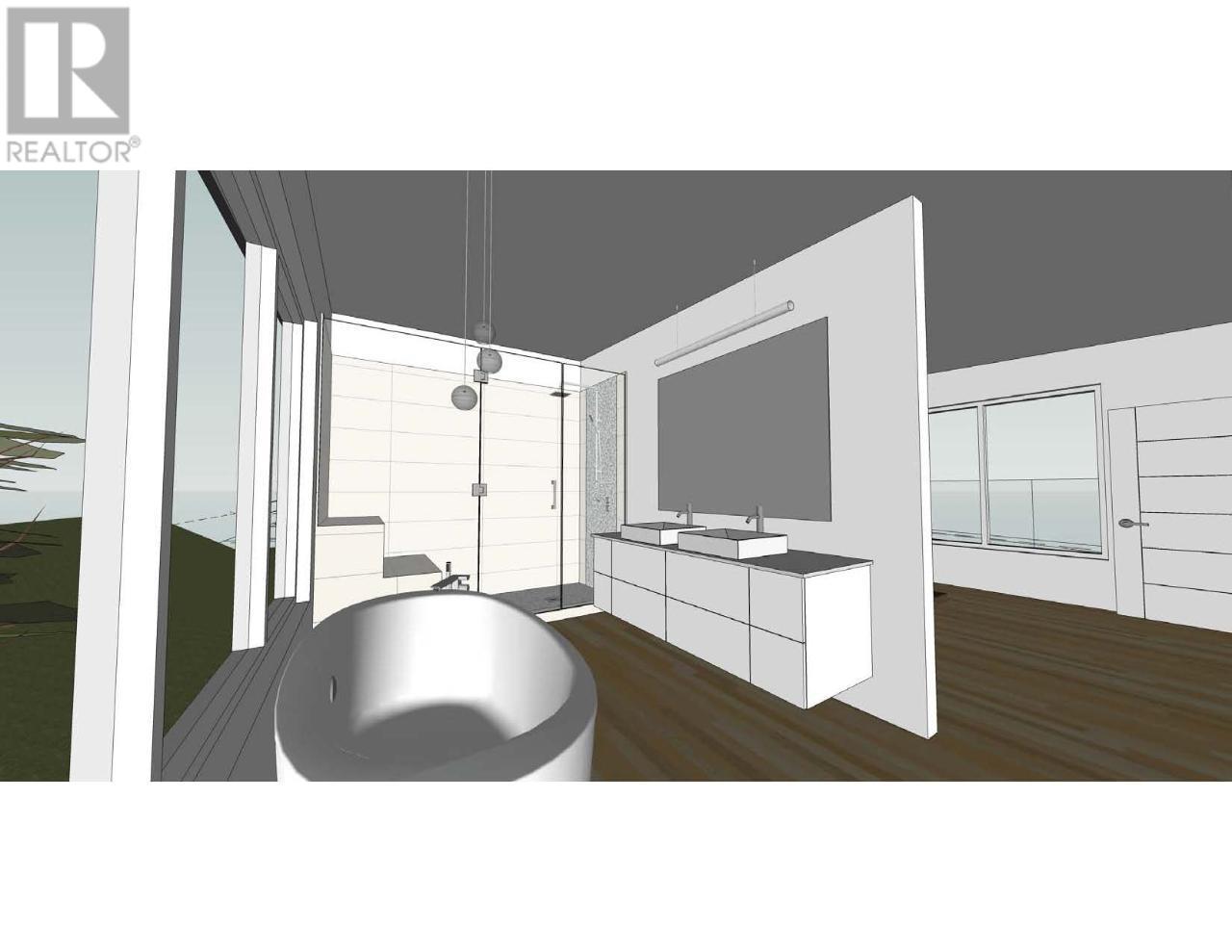 2980 OUTLOOK Way