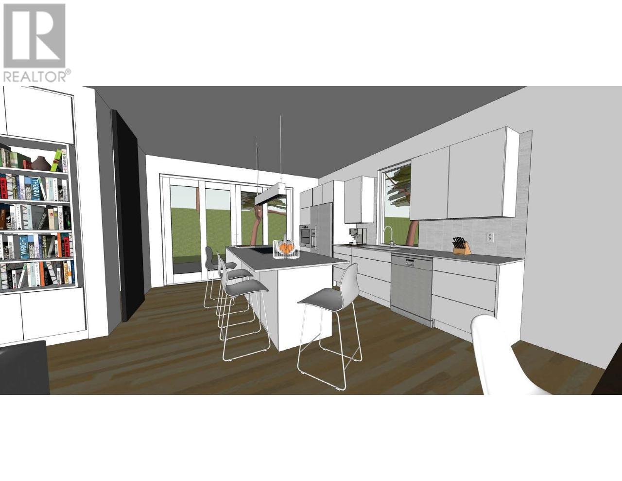 2980 OUTLOOK Way