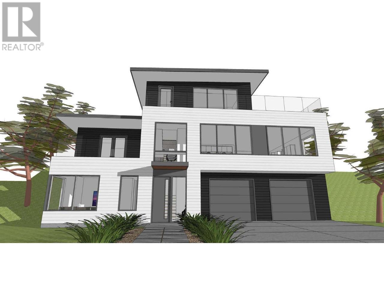 2980 OUTLOOK Way
