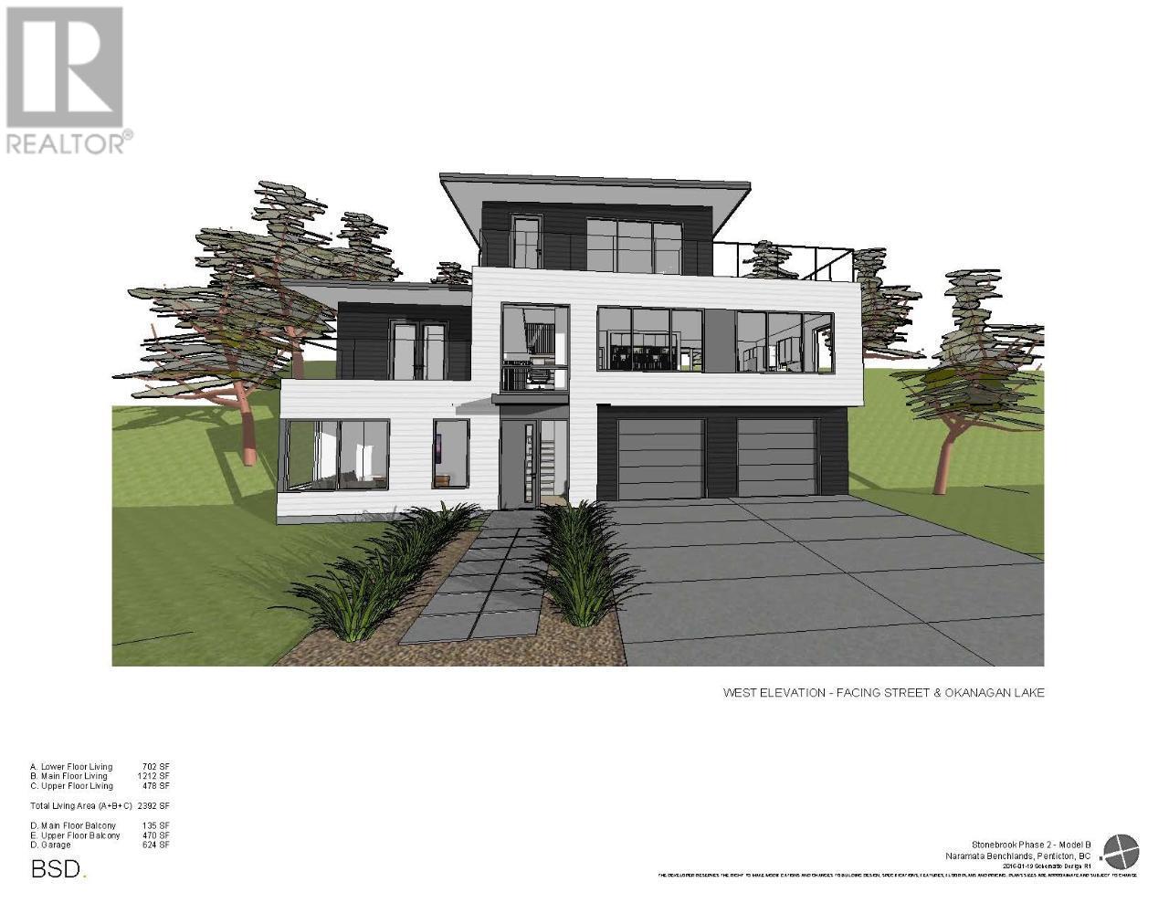 2980 OUTLOOK Way