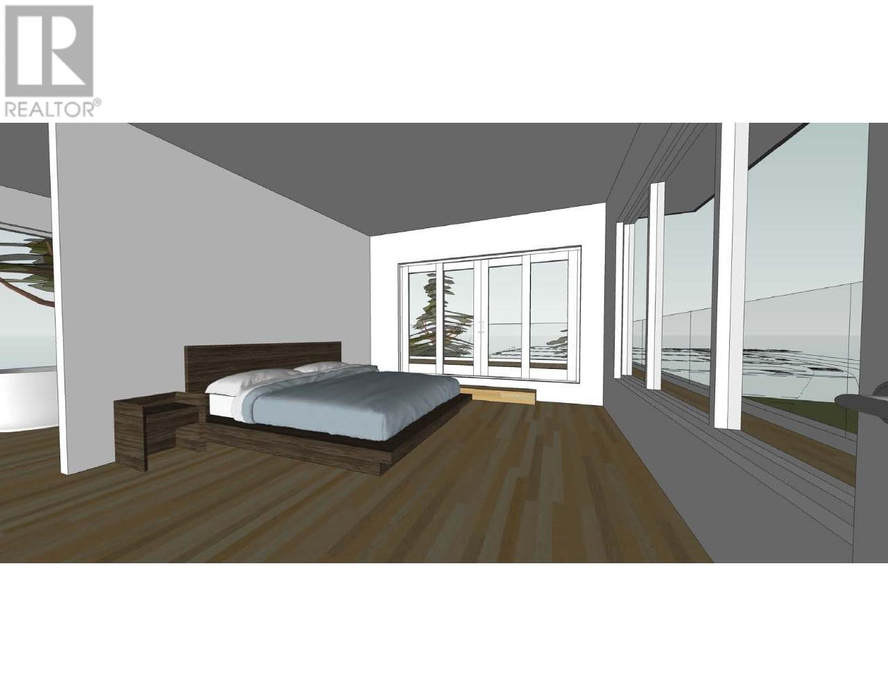 2980 OUTLOOK Way
