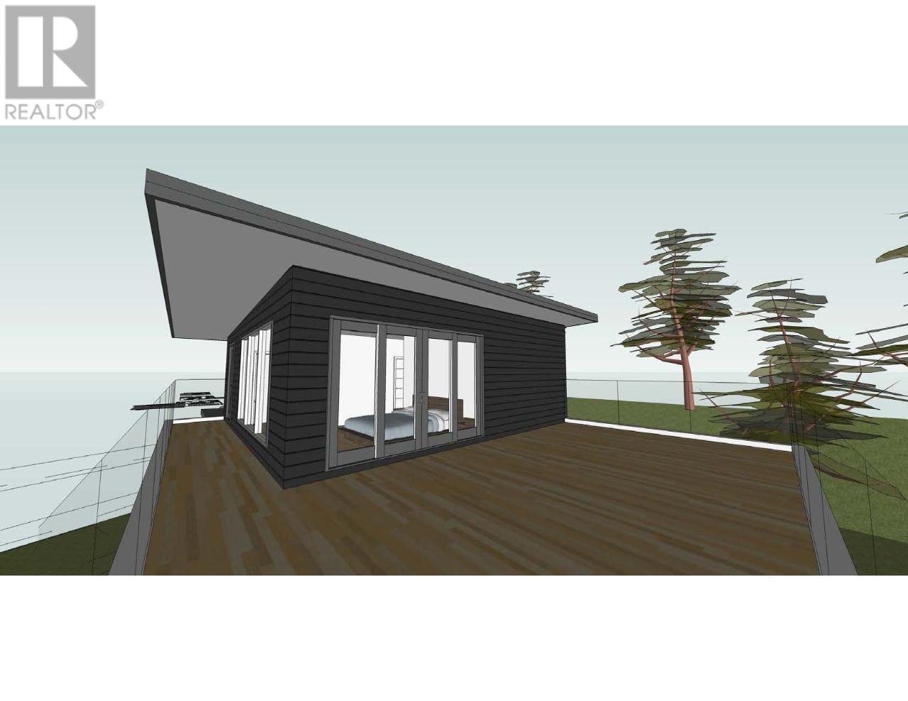2980 OUTLOOK Way