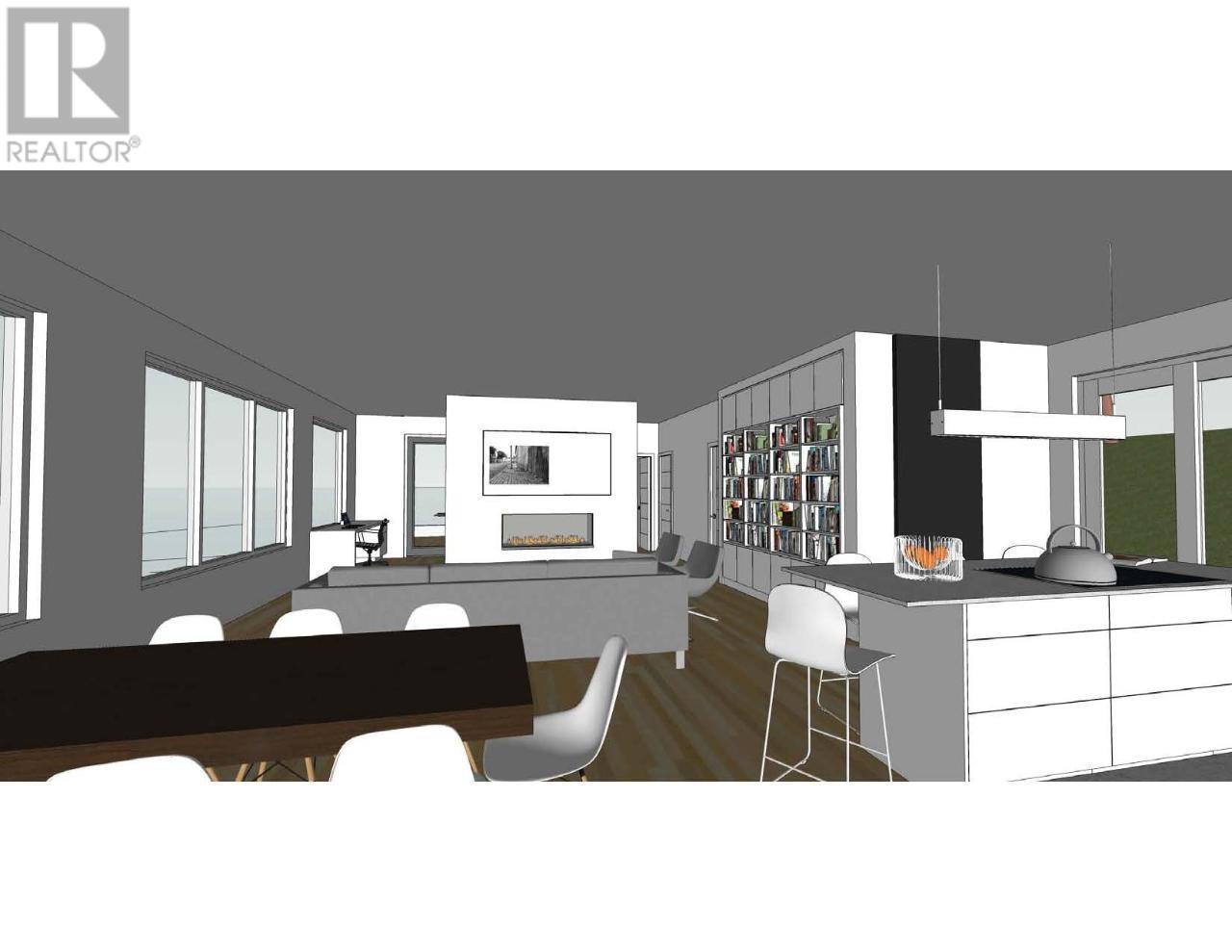 2980 OUTLOOK Way