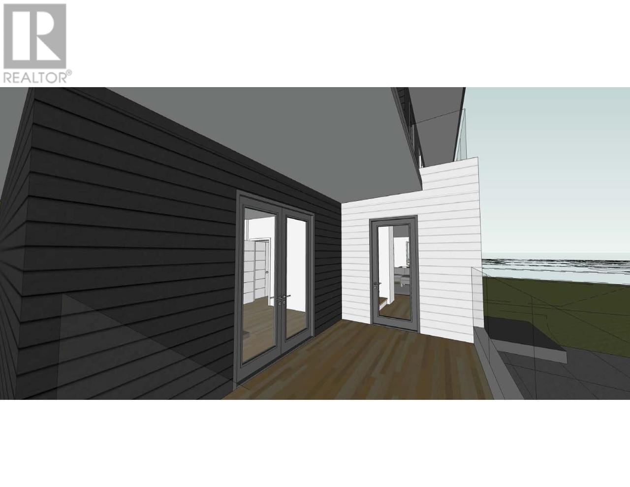 2980 OUTLOOK Way