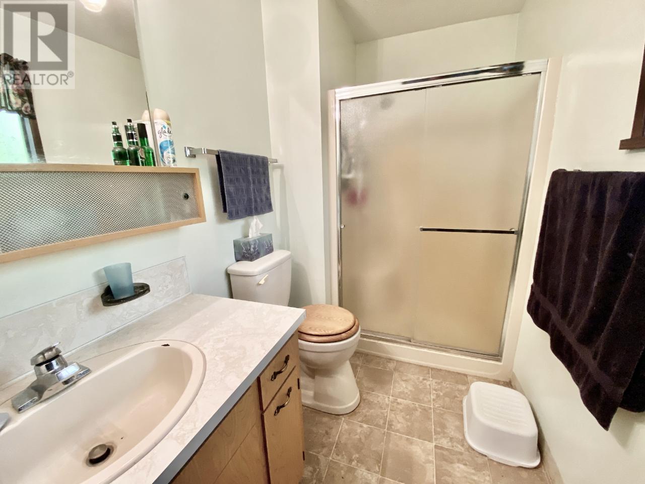 117/105 SUNDIAL Road