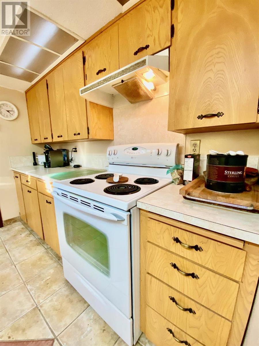 117/105 SUNDIAL Road