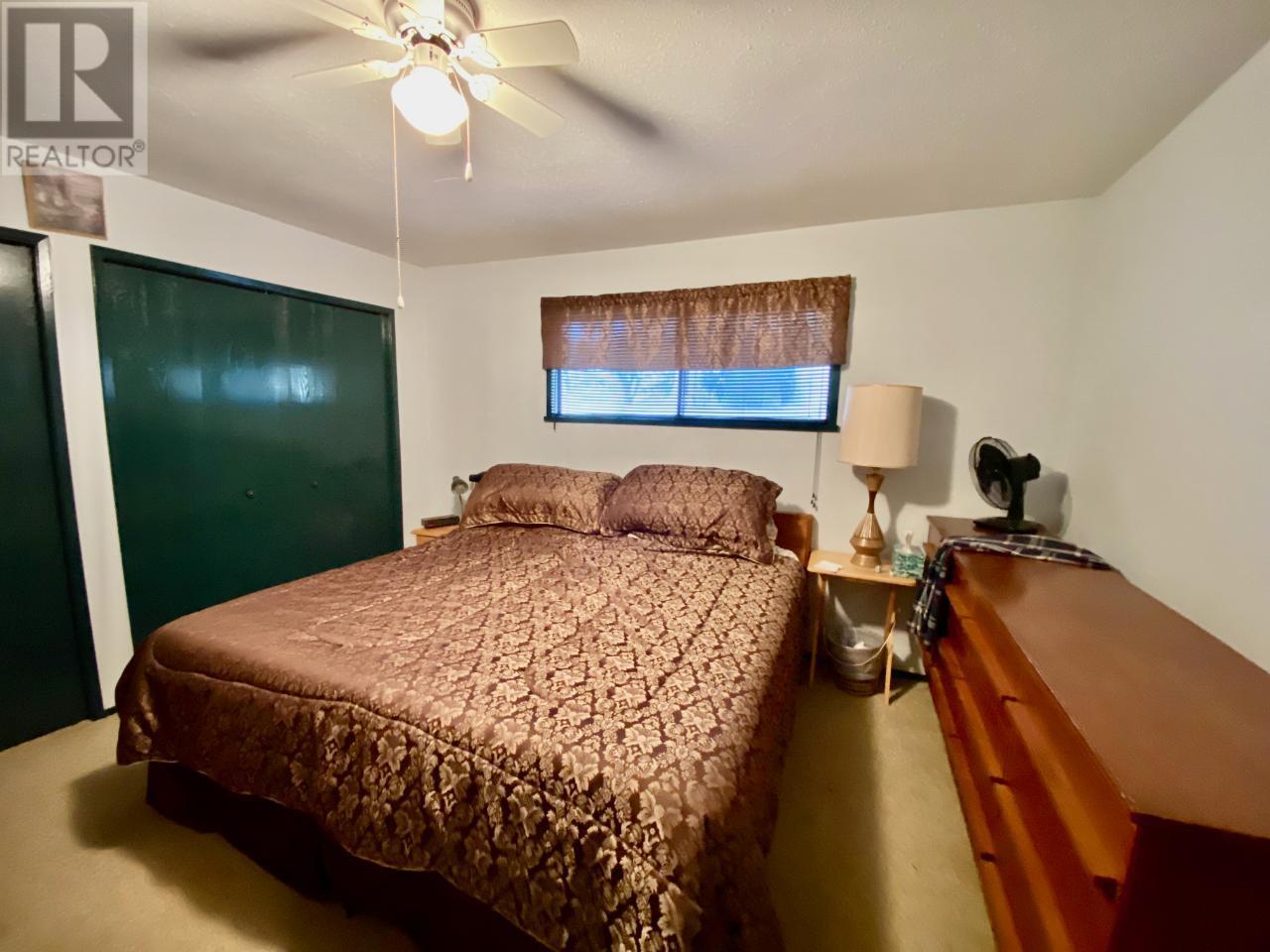 117/105 SUNDIAL Road