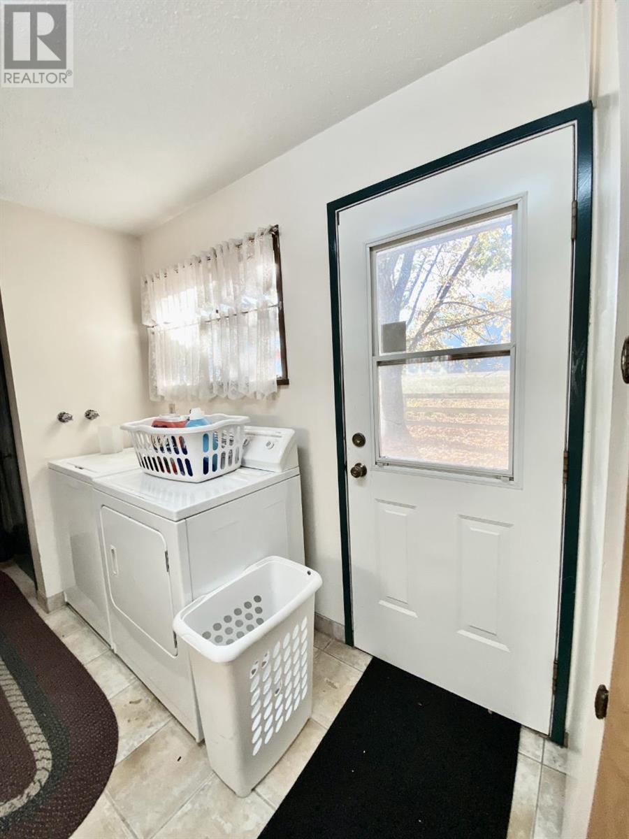 117/105 SUNDIAL Road