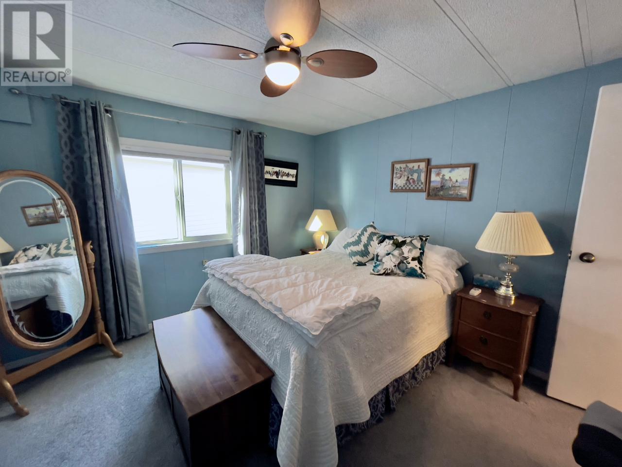 999 BURNABY Avenue Unit# 61, #61