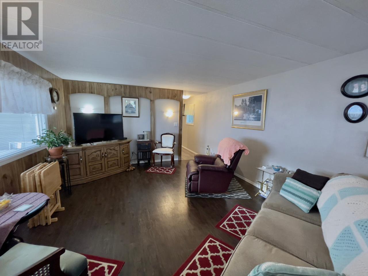 999 BURNABY Avenue Unit# 61, #61