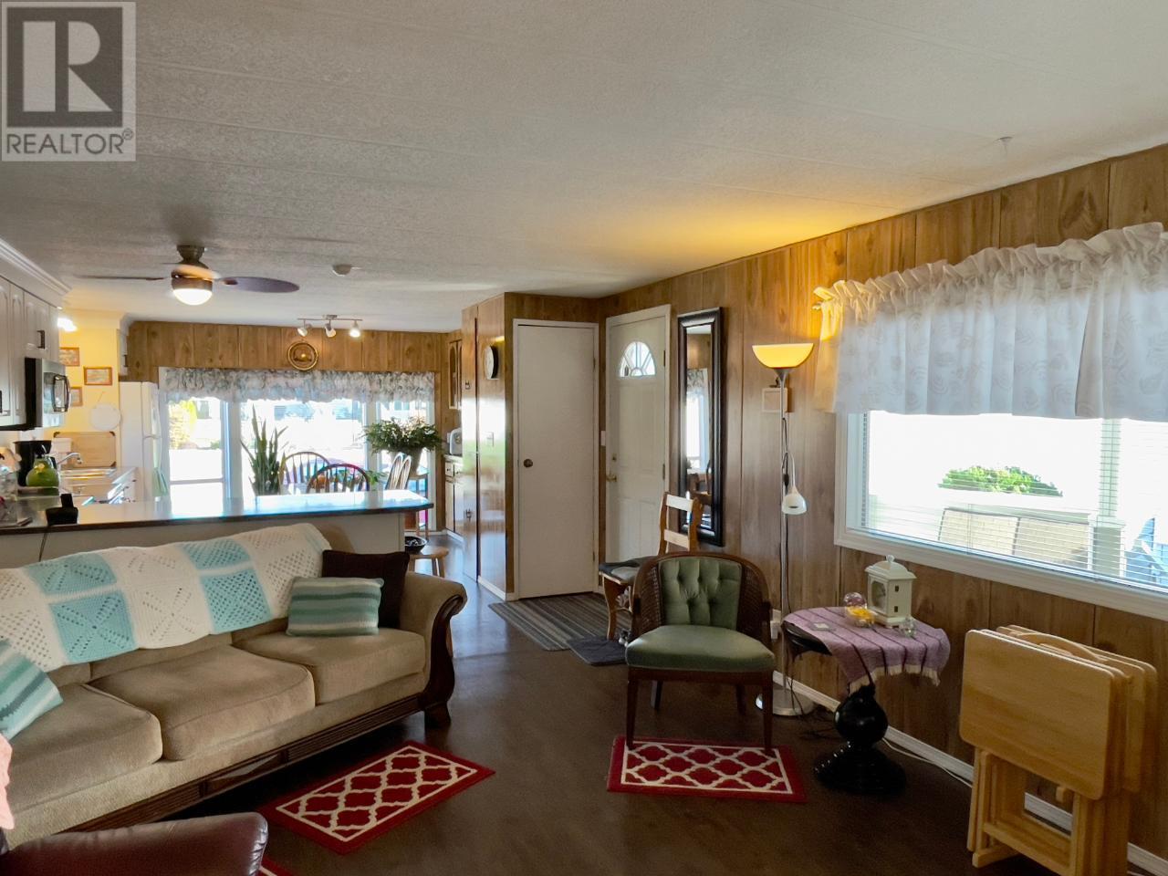 999 BURNABY Avenue Unit# 61, #61