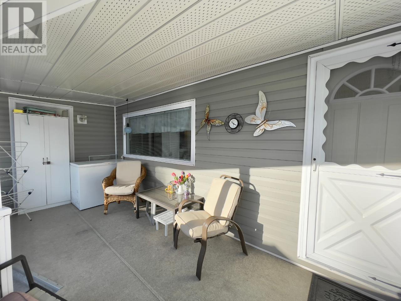 999 BURNABY Avenue Unit# 61, #61