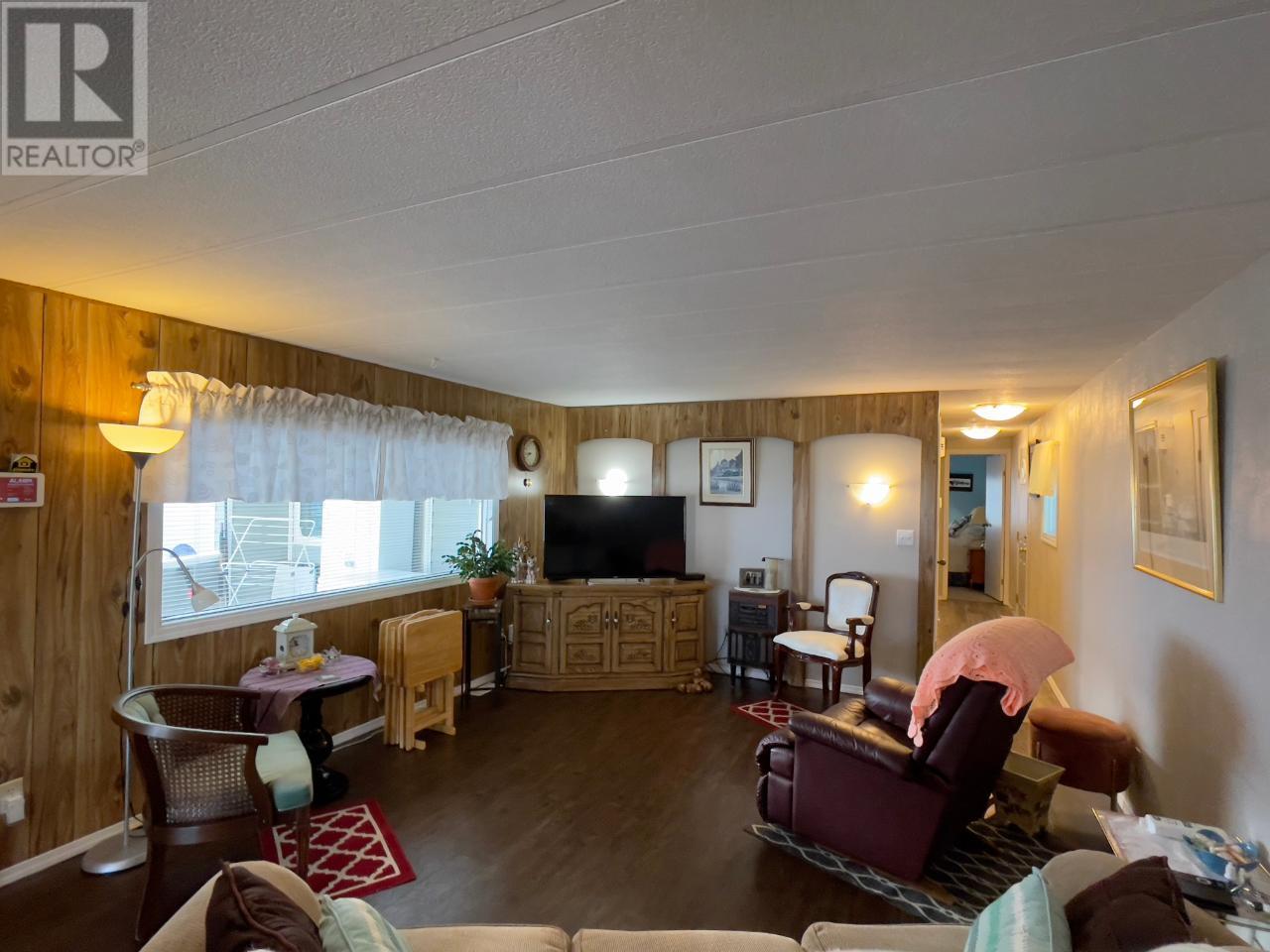 999 BURNABY Avenue Unit# 61, #61