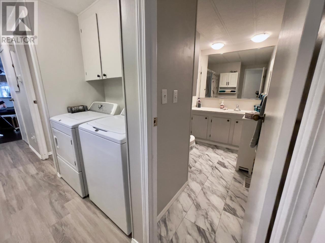 999 BURNABY Avenue Unit# 61, #61