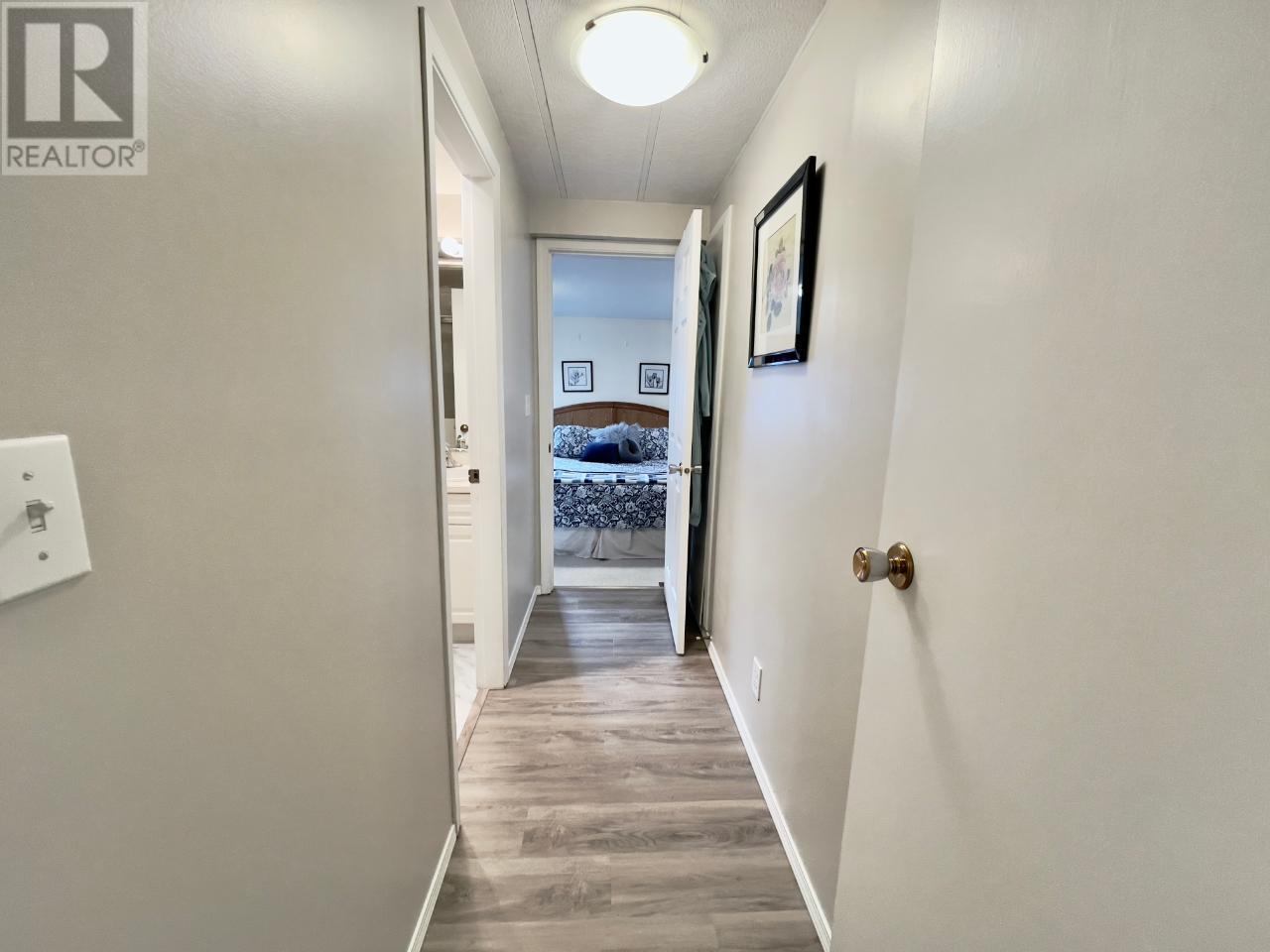999 BURNABY Avenue Unit# 61, #61