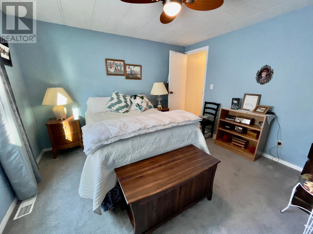 999 BURNABY Avenue Unit# 61, #61
