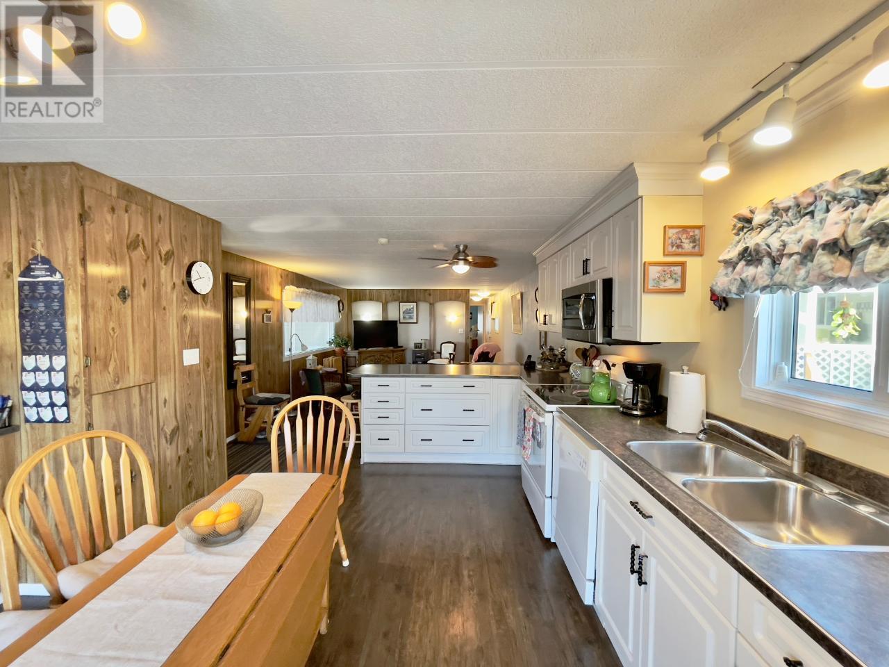 999 BURNABY Avenue Unit# 61, #61