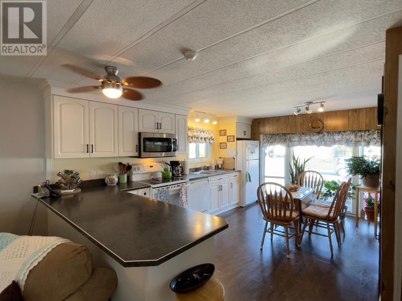 999 BURNABY Avenue Unit# 61, #61