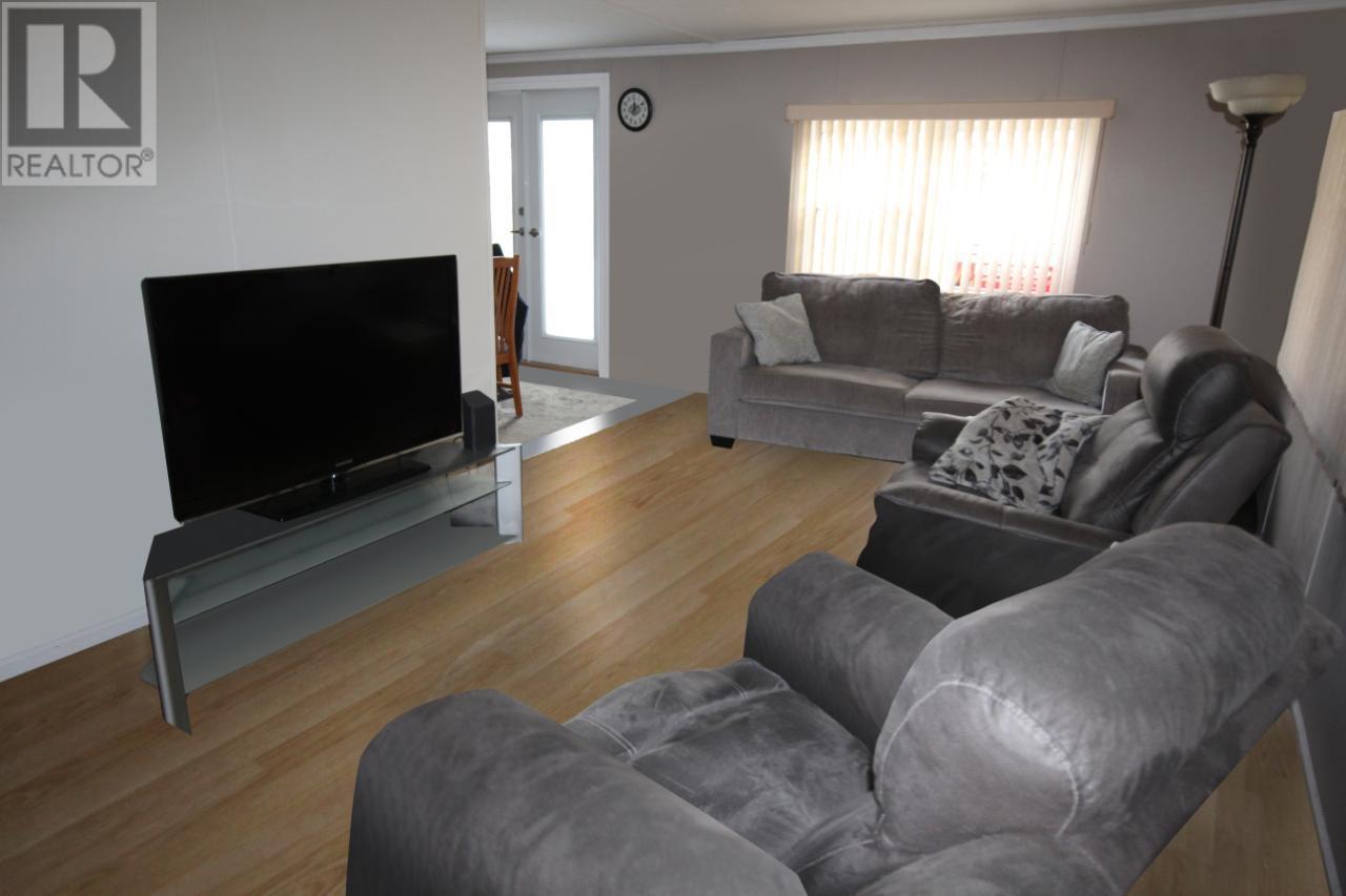 4505 MCLEAN CREEK Road Unit# F8, #F8