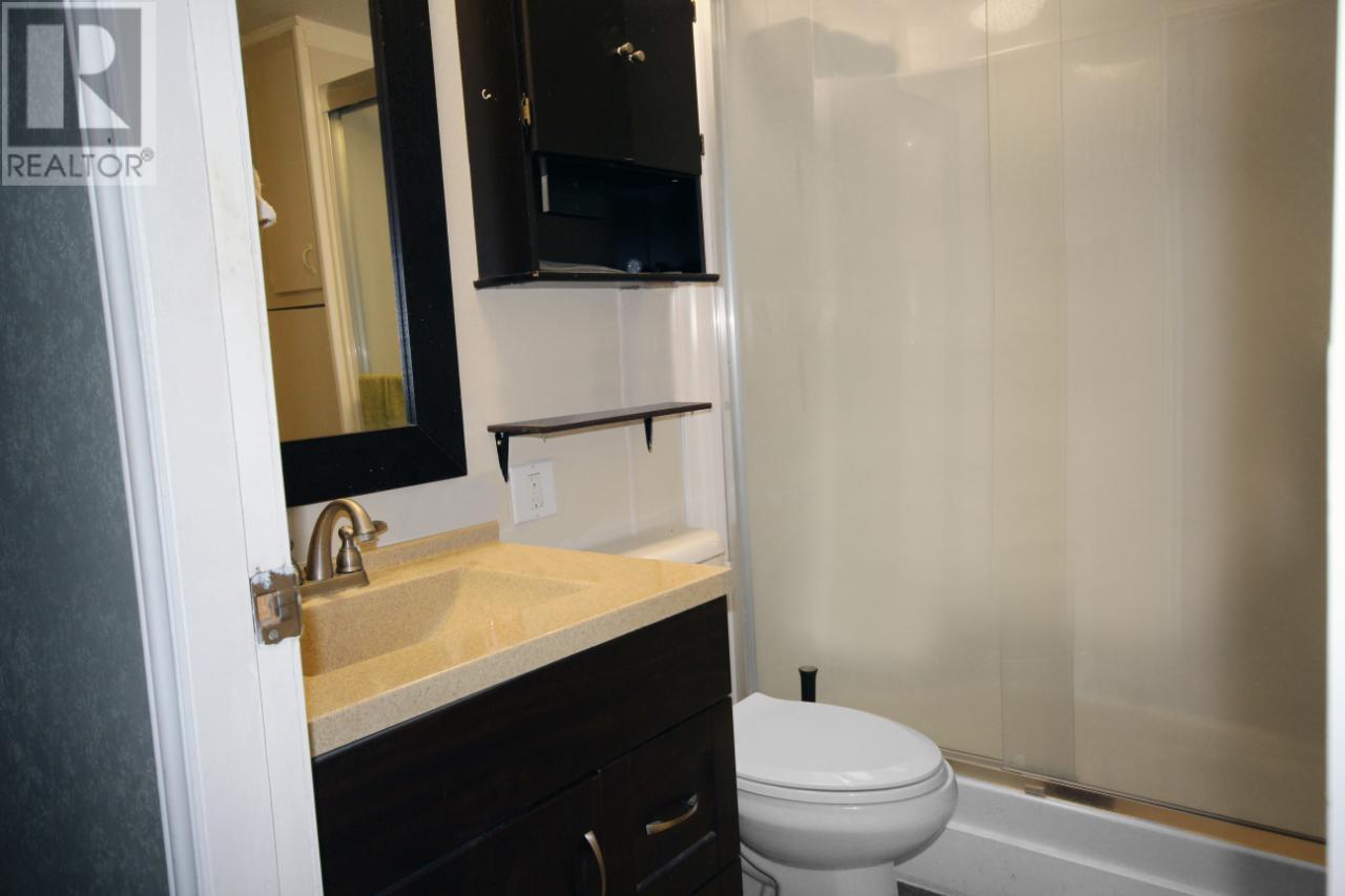 4505 MCLEAN CREEK Road Unit# F8, #F8