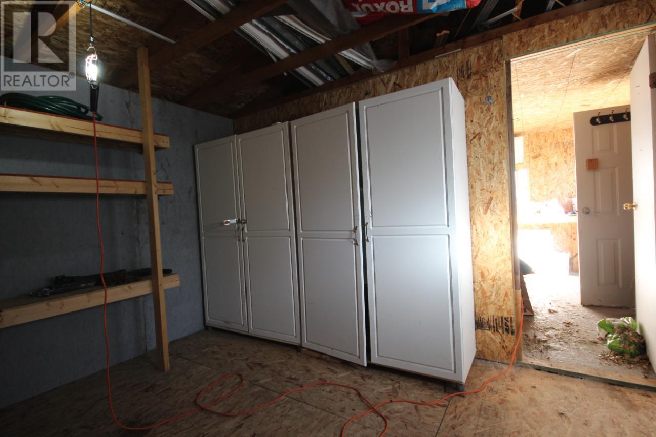 4505 MCLEAN CREEK Road Unit# F8, #F8