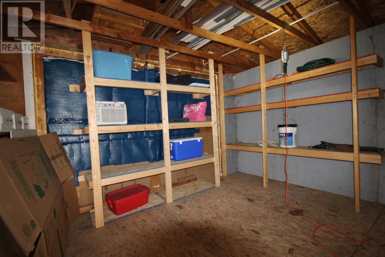 4505 MCLEAN CREEK Road Unit# F8, #F8