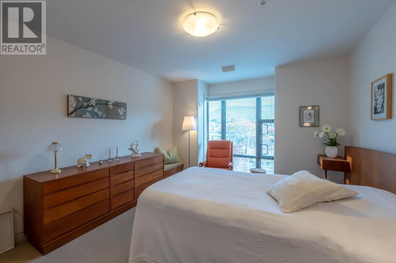 2113 ATKINSON Street Unit# 406, #406