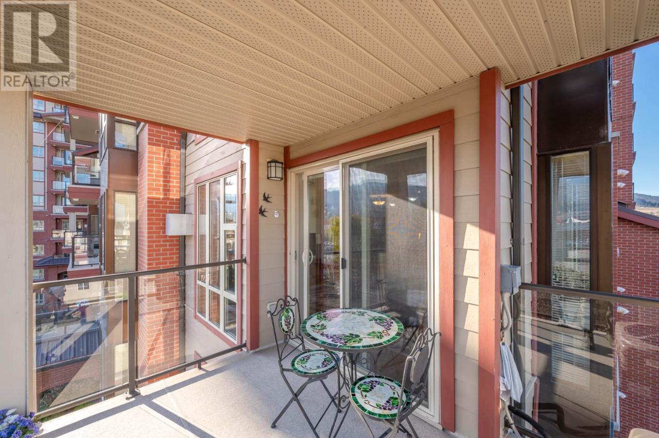 2113 ATKINSON Street Unit# 406, #406