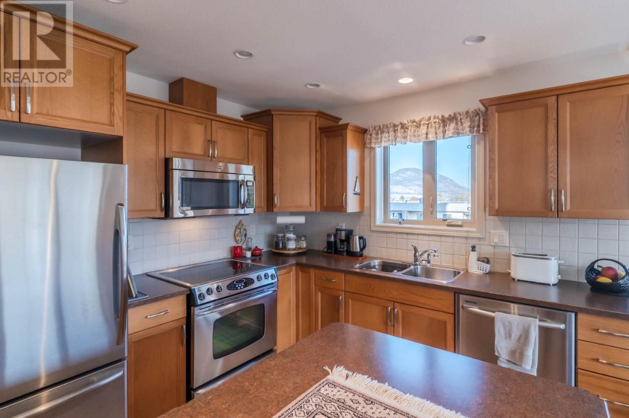 2113 ATKINSON Street Unit# 406, #406