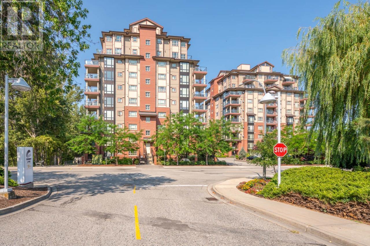 2113 ATKINSON Street Unit# 406, #406