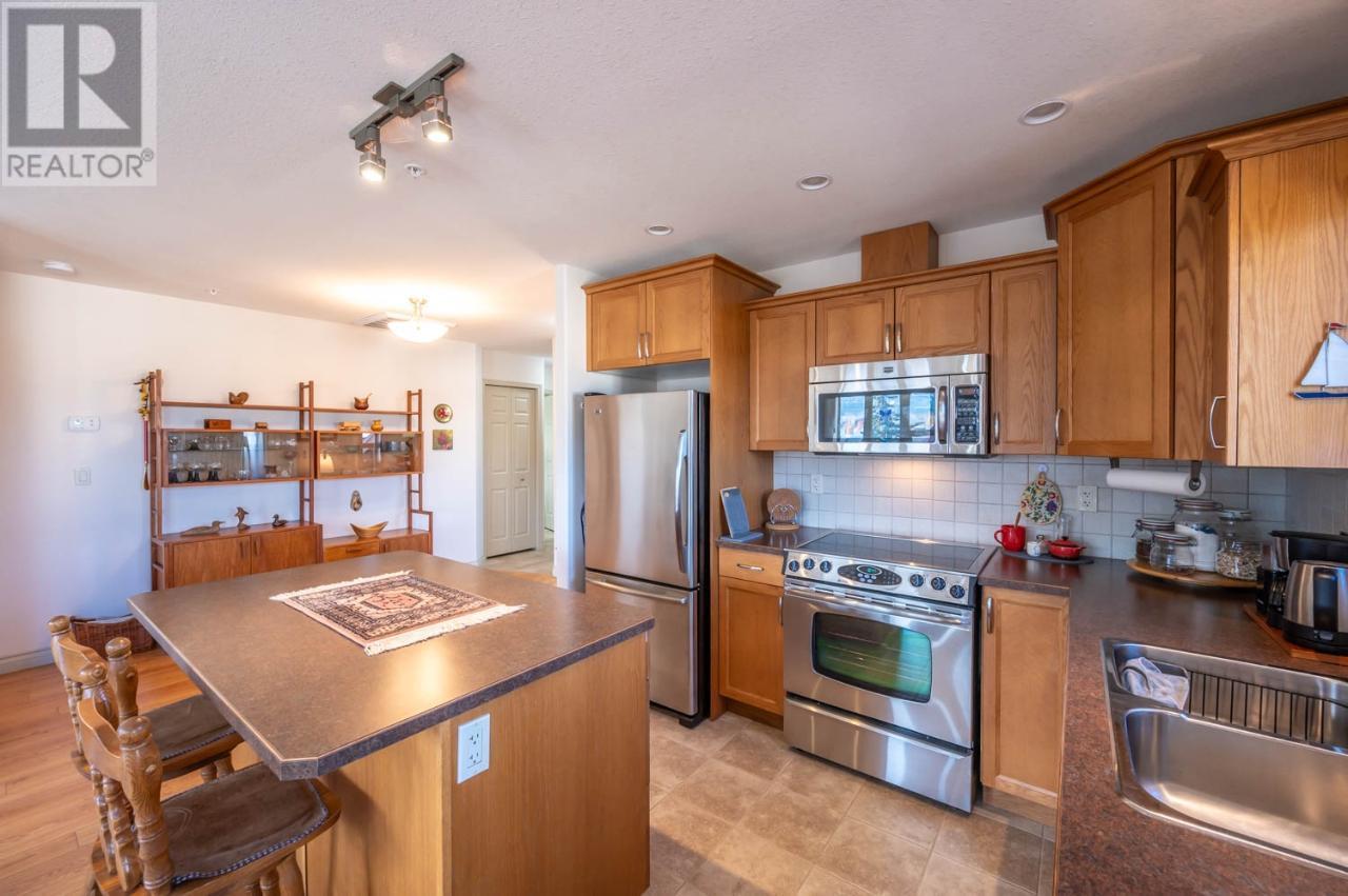 2113 ATKINSON Street Unit# 406, #406