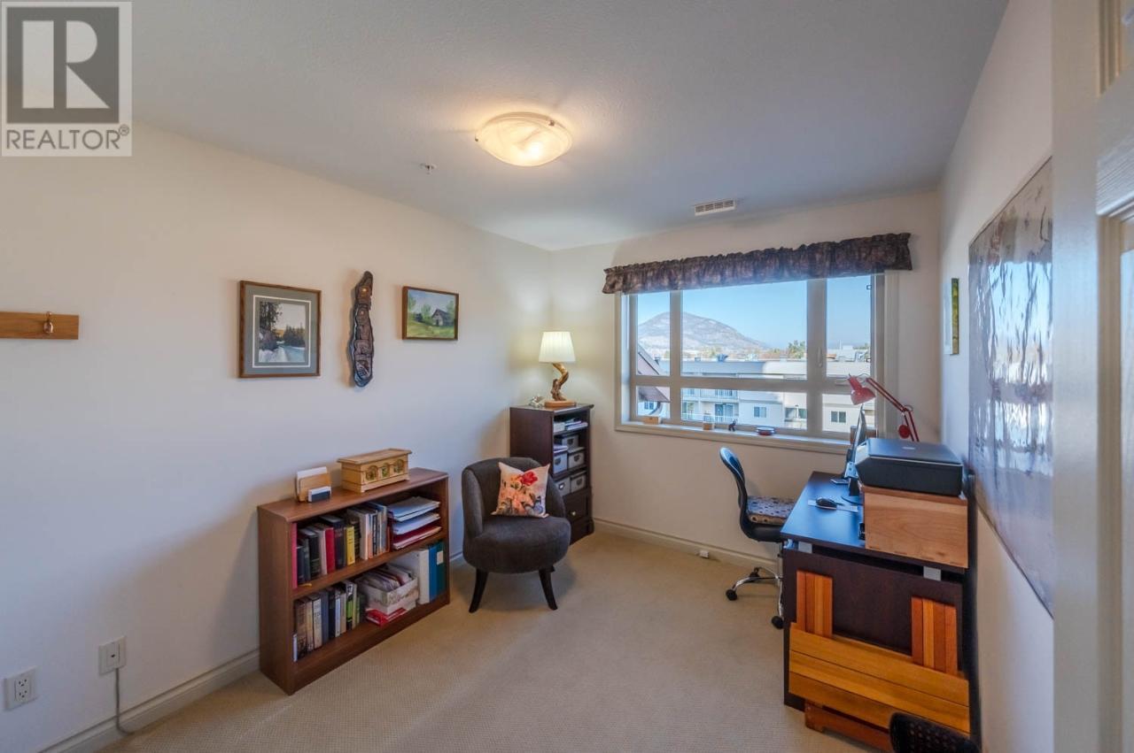 2113 ATKINSON Street Unit# 406, #406