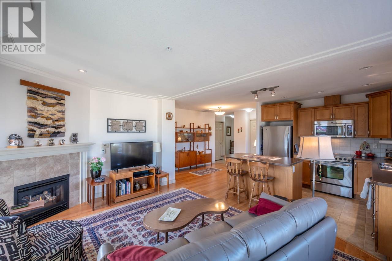 2113 ATKINSON Street Unit# 406, #406